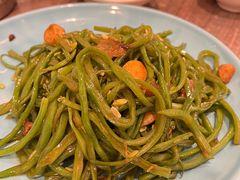 -今鲜源大酒店·中华餐饮名店(新湛路店)