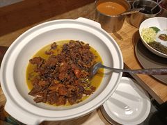 -鸽子窝(黄村店)
