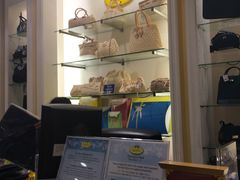 -naraya(Siam Paragon)