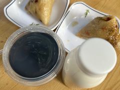 -嘉华小吃(蛇口市场店)