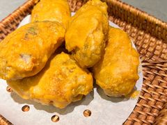 -褚记烤鸭·南京家常菜(雨花e-park店)