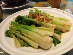 -客家汇·客家传承菜(水库店)