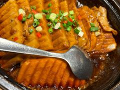-甬上名灶(天一阁·翠柏店)