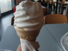 -汉堡王(天一广场店)