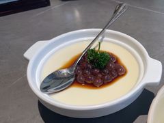 -喜记顺德菜(南昌万象城店)