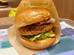 -魏家凉皮(博水商务大厦店)