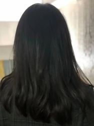 -汇·HAIR