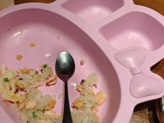 -一本料理(西溪天街店)