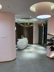 -MUSES专业脱毛比基尼サロン日式连锁