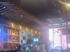 -玉善烧烤串城(长春总店)