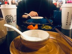 -华豫川酒家(大卫城店)