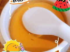 -天山集市餐厅(康城店)