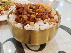 -金姐台湾菜(珠江路店)