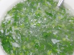 -淳·味私房菜