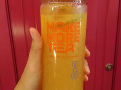 -badmarket(K11购物中心店)