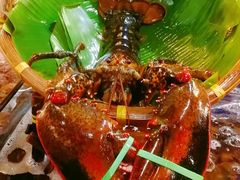 -79号渔船海鲜饭店(华强北店)