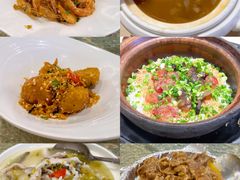 -庄氏祥记家常食府(国瑞建材家居博览中心店)