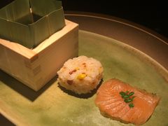 -地球美食剧场
