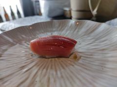 -元熹会席料理