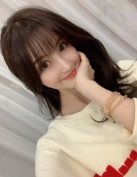 -3AM HAIR SALON染发接发