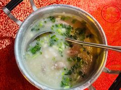 -联丰美食(番禺店)