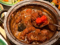 -食锦记·福建私房菜(浦西万达店)