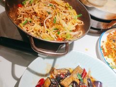 -相遇·鲜炒黄牛肉(丹阳吾悦广场店)