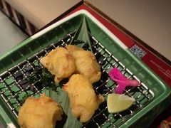 -匠和风精致料理(莆田财富中心店)