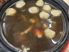 -新记肉骨茶