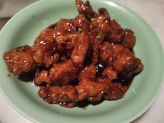 -弄堂里(西溪龙湖天街店)