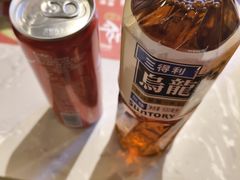 -空之介寿喜烧·和牛放题(恒隆广场店)