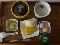 -东方爱堡国际月子会所·产后康复(兴化店)