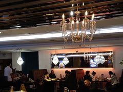 -小资太太(中央大街店)