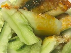 -鱼库·不仅是一家烤鱼店(车公庙店)