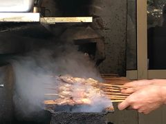 -同来顺烧烤餐厅(哈尔滨道店)