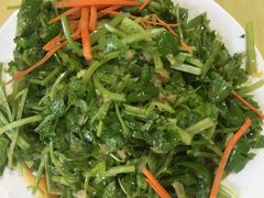-老张烤羊(王哥庄店)