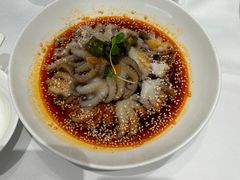 -圆苑(静安寺店)