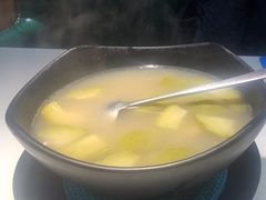 -日昌餐馆(Mini西点茂店)