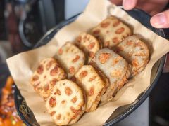 -一棠龙虾•王牌虾球(恒隆广场店)