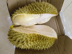 -沃尔玛(水榭春天店)