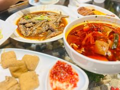 -西塘人家•黑金冠本地好店