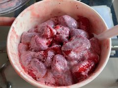 -美肴冰品·汉堡·牛腩饭(总店)