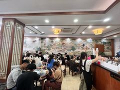 -仁信老铺(华盖路店)