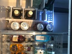 -长沙尼依格罗酒店