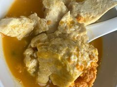 -全聚德(蓝山店)