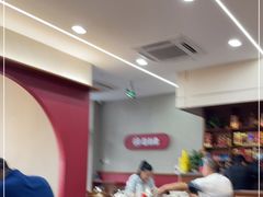 -福利来酒店(泺源大街店)
