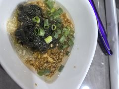 -三友乌鱼菜馆(金洲北路店)