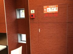 -麦当劳(宜兴人民路店)