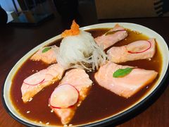 -山杏yama-katsu·吉列炸物