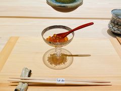 -鮨心和(外滩店)